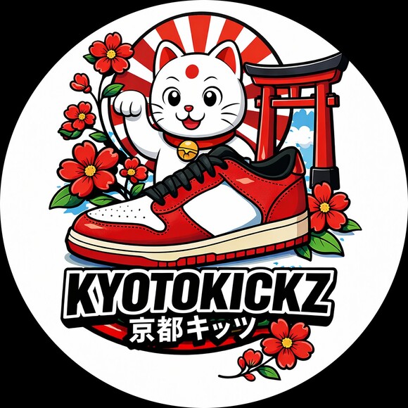 kyotokickz